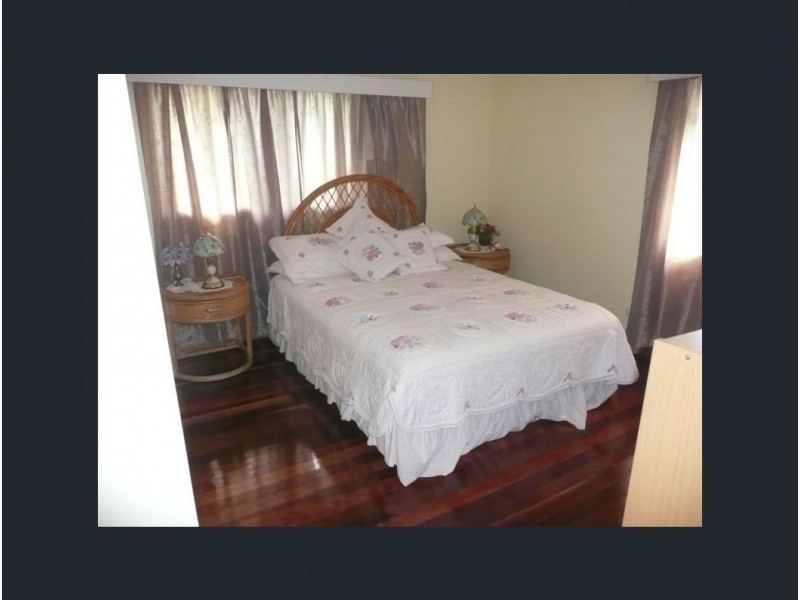 46 Third Avenue, Scottville QLD 4804