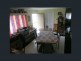 46 Third Avenue, Scottville QLD 4804