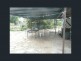 46 Third Avenue, Scottville QLD 4804