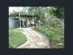 46 Third Avenue, Scottville QLD 4804