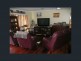46 Third Avenue, Scottville QLD 4804