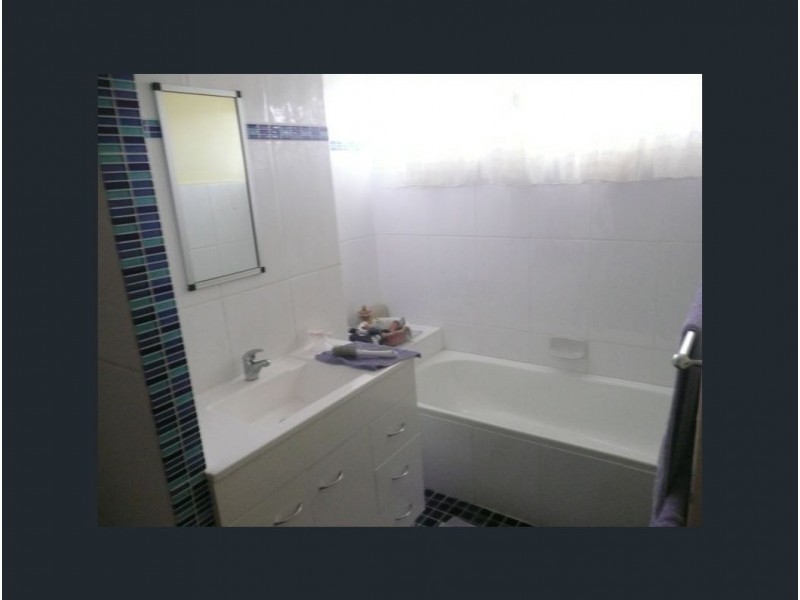 46 Third Avenue, Scottville QLD 4804