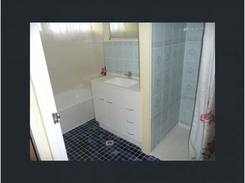 46 Third Avenue, Scottville QLD 4804