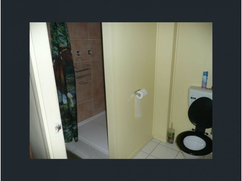 46 Third Avenue, Scottville QLD 4804