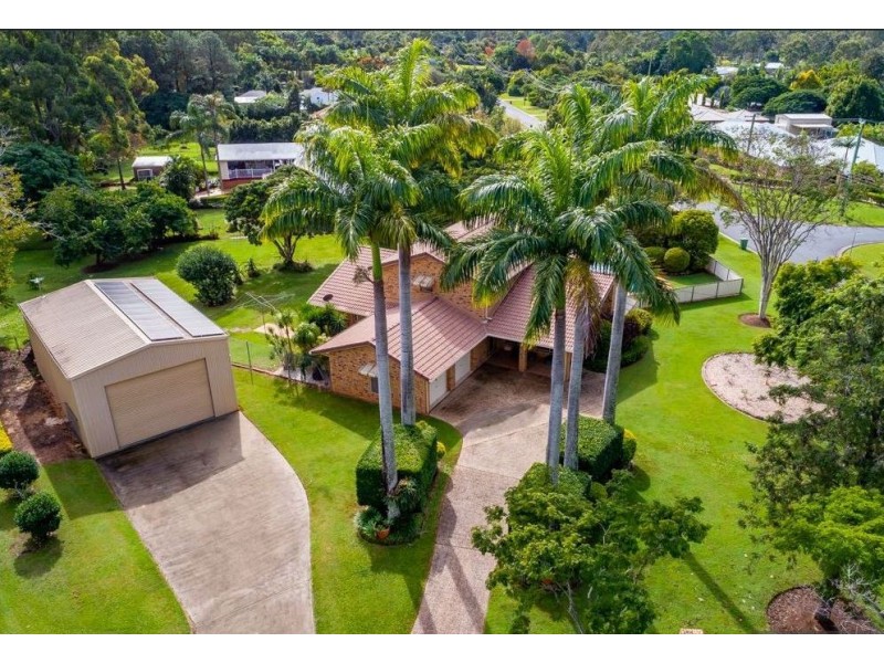 59 Ann Maree Drive, Caboolture QLD 4510