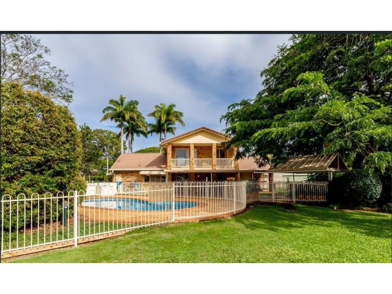 59 Ann Maree Drive, Caboolture QLD 4510