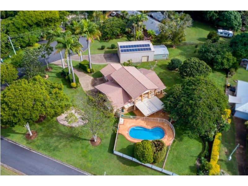 59 Ann Maree Drive, Caboolture QLD 4510