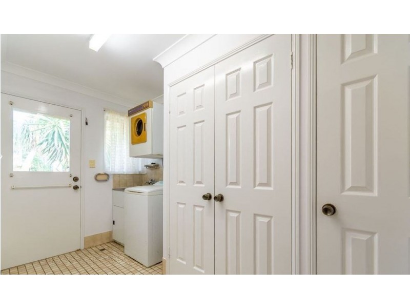 59 Ann Maree Drive, Caboolture QLD 4510