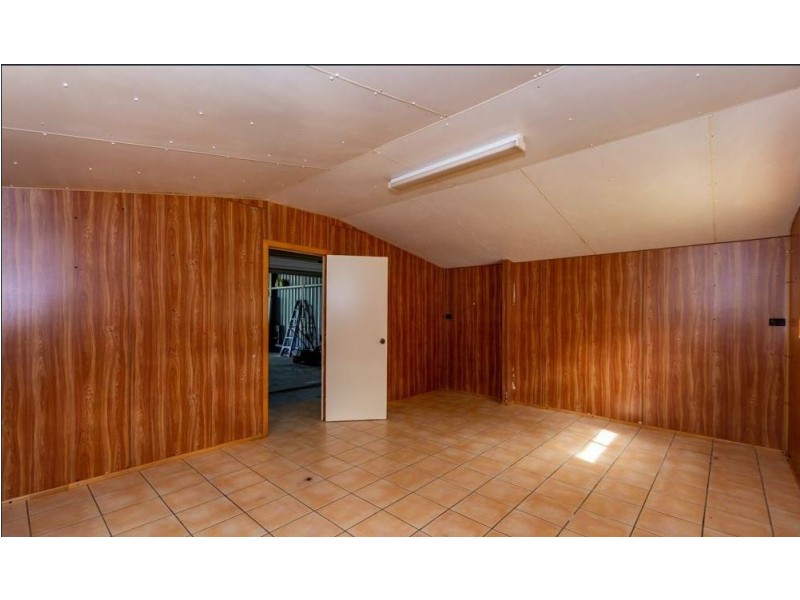 59 Ann Maree Drive, Caboolture QLD 4510