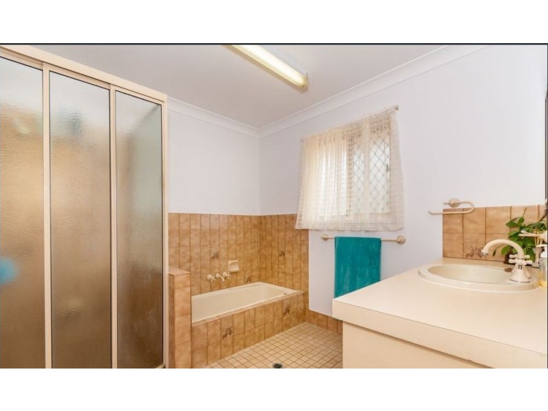 59 Ann Maree Drive, Caboolture QLD 4510