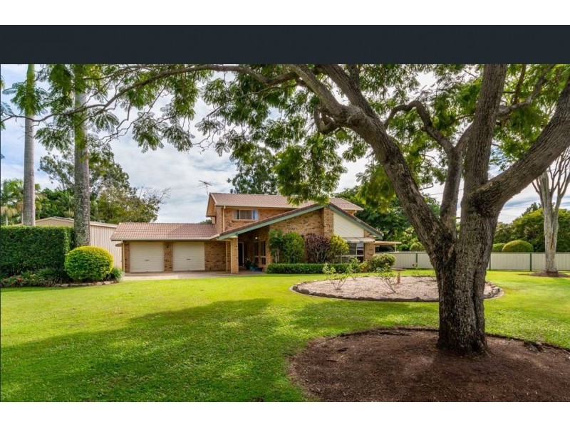 59 Ann Maree Drive, Caboolture QLD 4510