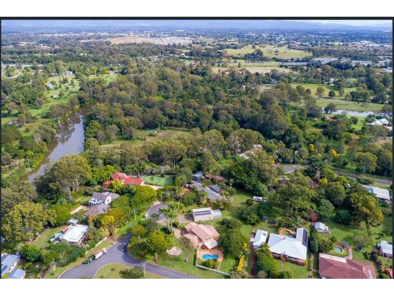 59 Ann Maree Drive, Caboolture QLD 4510