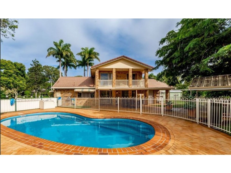 59 Ann Maree Drive, Caboolture QLD 4510