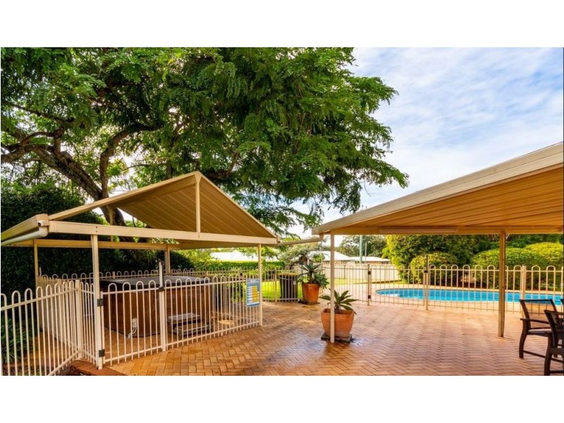 59 Ann Maree Drive, Caboolture QLD 4510