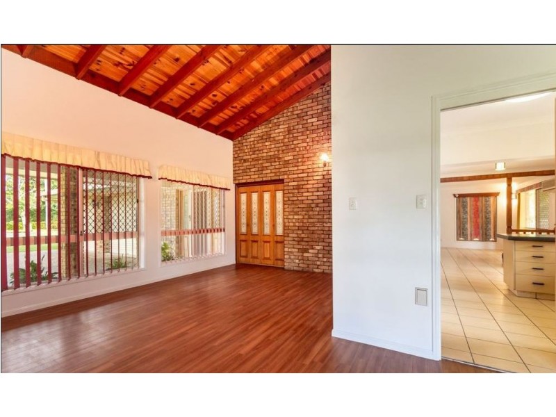 59 Ann Maree Drive, Caboolture QLD 4510