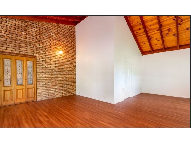 59 Ann Maree Drive, Caboolture QLD 4510