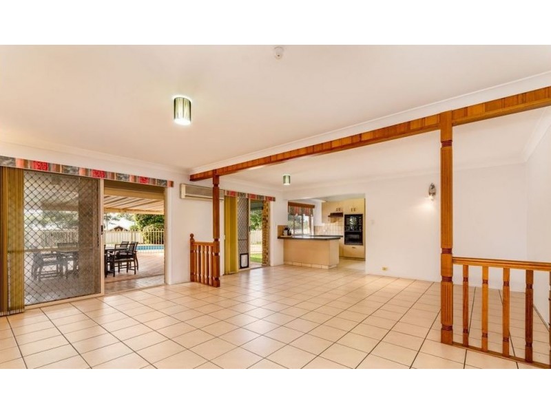 59 Ann Maree Drive, Caboolture QLD 4510