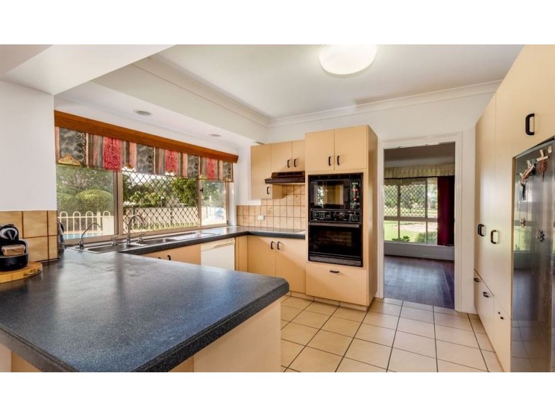 59 Ann Maree Drive, Caboolture QLD 4510