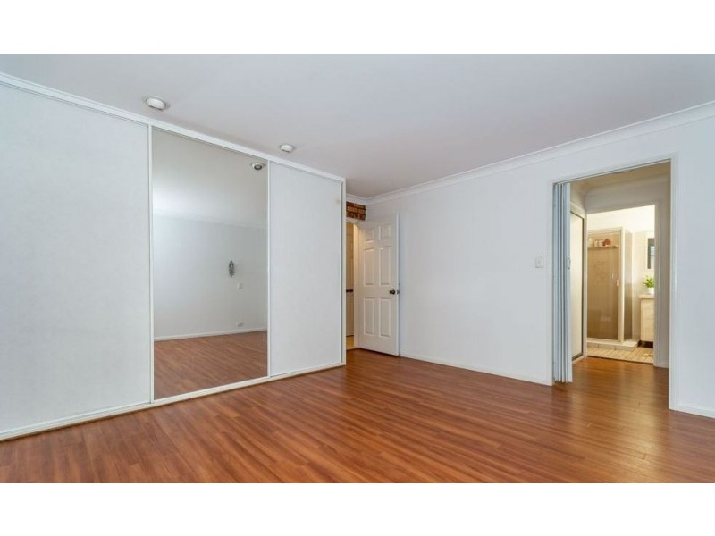 59 Ann Maree Drive, Caboolture QLD 4510