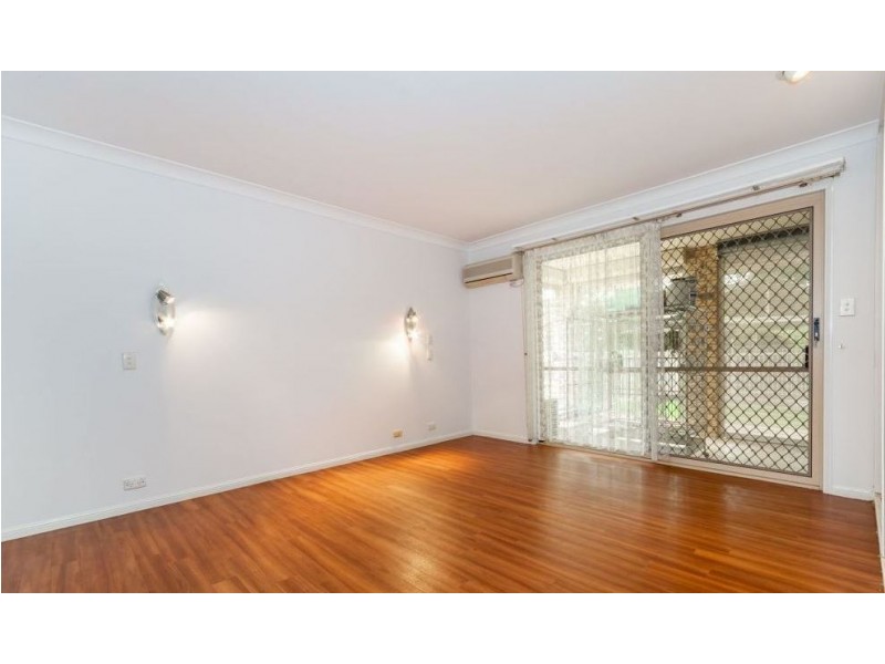 59 Ann Maree Drive, Caboolture QLD 4510