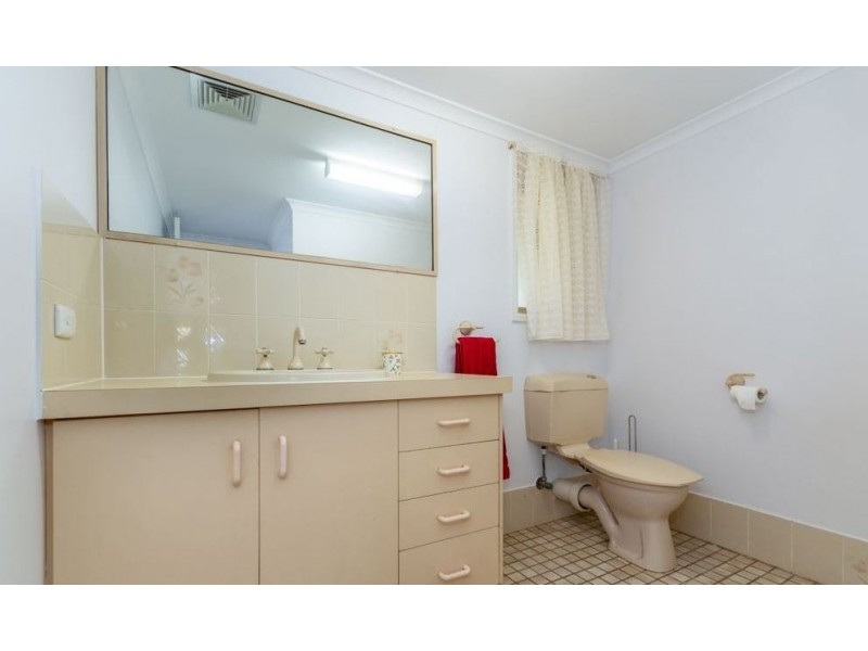 59 Ann Maree Drive, Caboolture QLD 4510