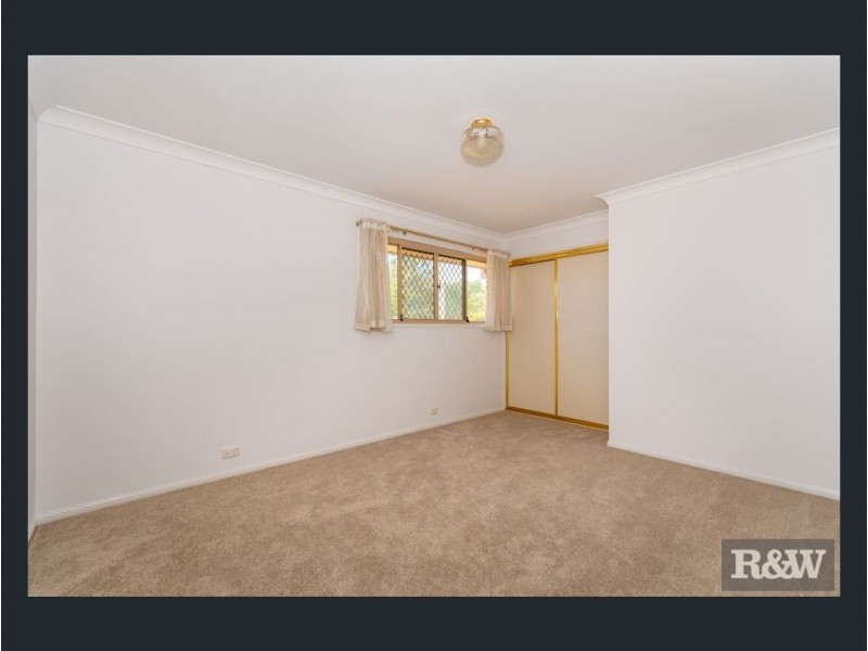 59 Ann Maree Drive, Caboolture QLD 4510