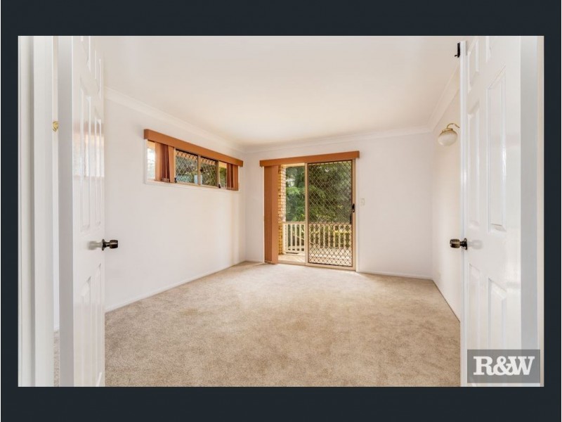 59 Ann Maree Drive, Caboolture QLD 4510