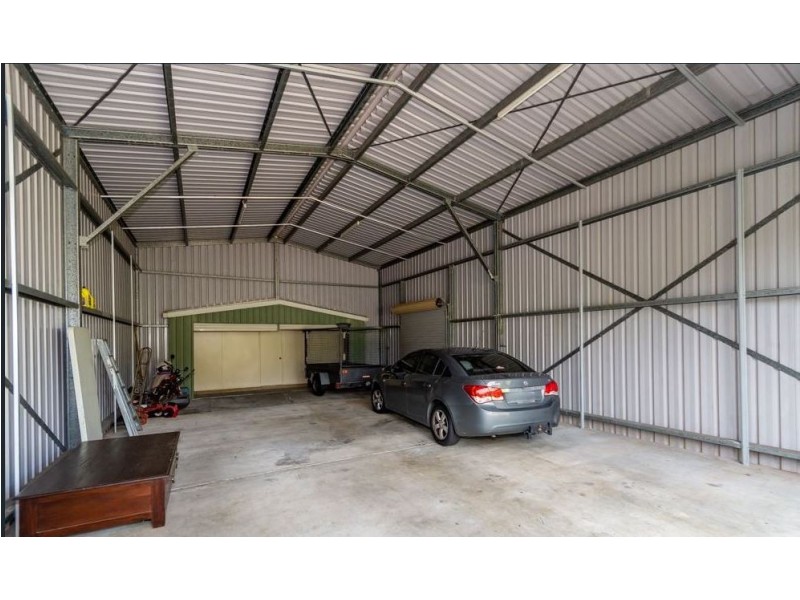 59 Ann Maree Drive, Caboolture QLD 4510