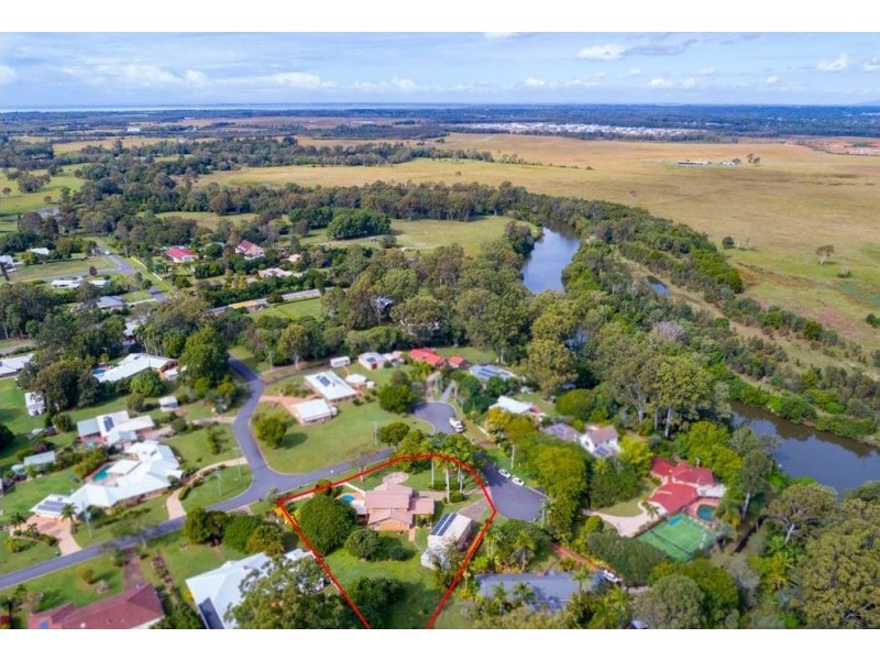 59 Ann Maree Drive, Caboolture QLD 4510