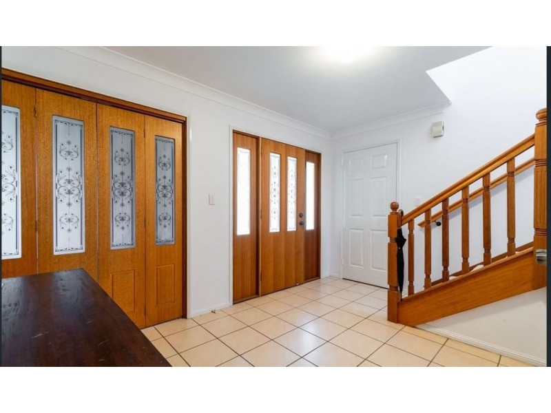 59 Ann Maree Drive, Caboolture QLD 4510