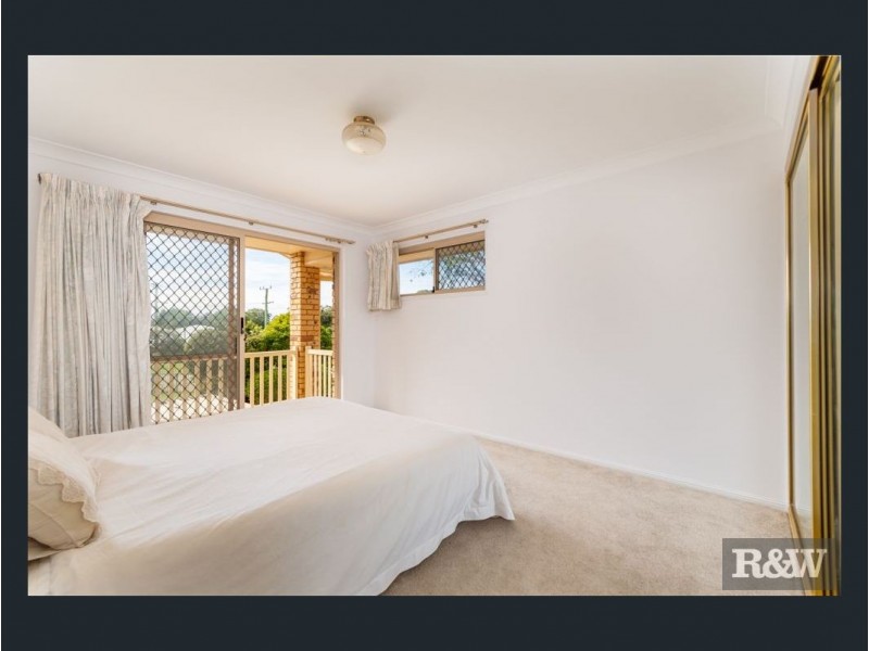 59 Ann Maree Drive, Caboolture QLD 4510