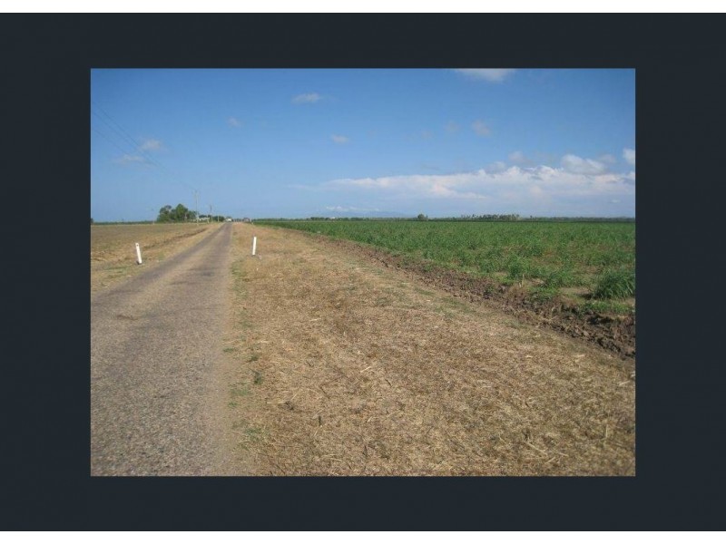 46 Soldier Road, Rita Island QLD 4807