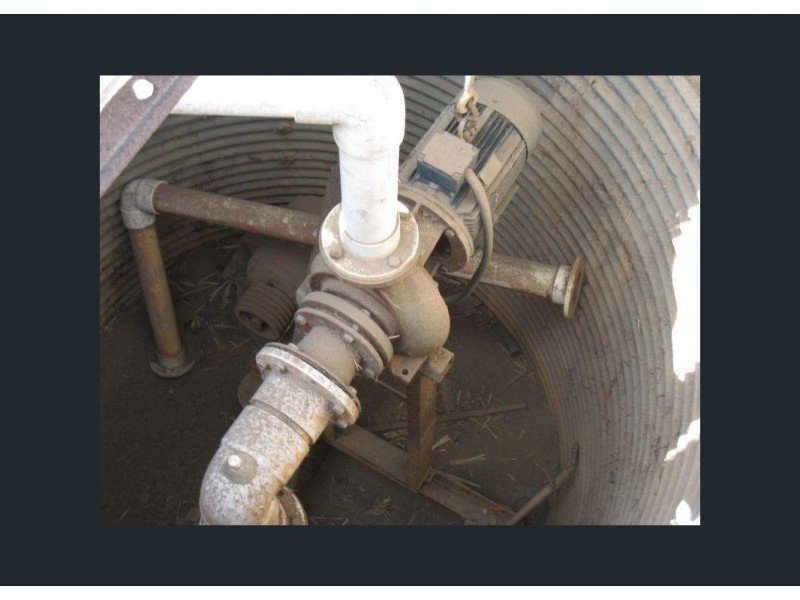 46 Soldier Road, Rita Island QLD 4807