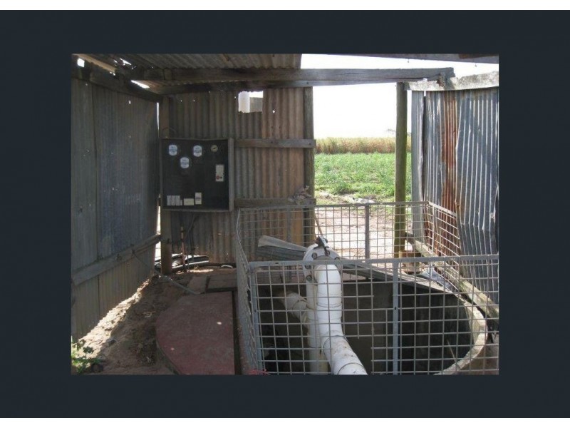 46 Soldier Road, Rita Island QLD 4807