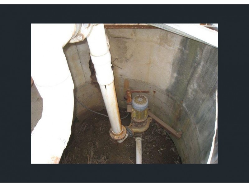 46 Soldier Road, Rita Island QLD 4807