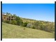 318 Thirkettle Avenue, Glenella QLD 4740