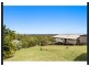 318 Thirkettle Avenue, Glenella QLD 4740