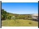 318 Thirkettle Avenue, Glenella QLD 4740