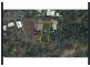 318 Thirkettle Avenue, Glenella QLD 4740