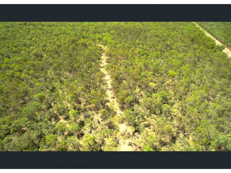 1416 Lowmead Road, Colosseum QLD 4677