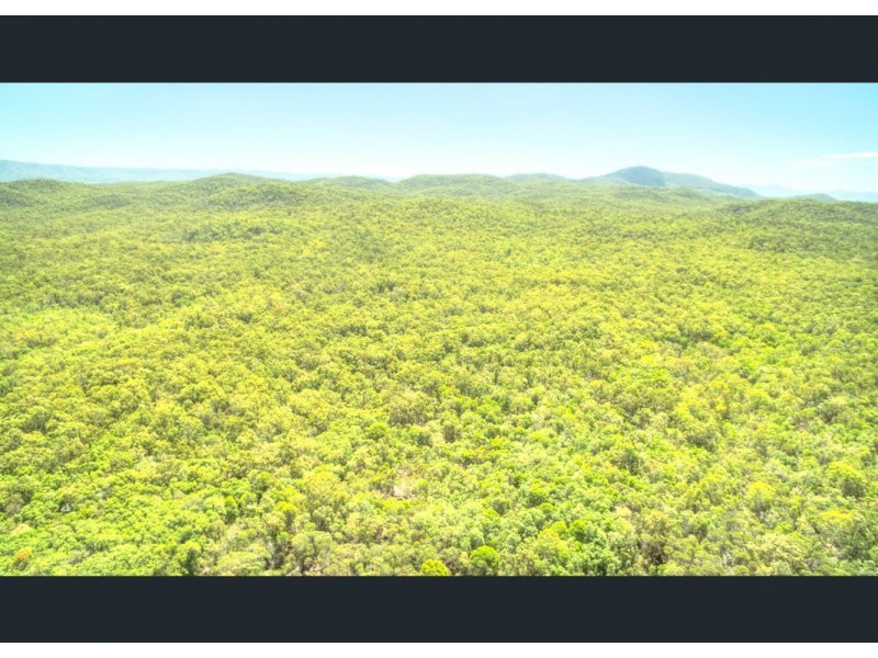 1416 Lowmead Road, Colosseum QLD 4677