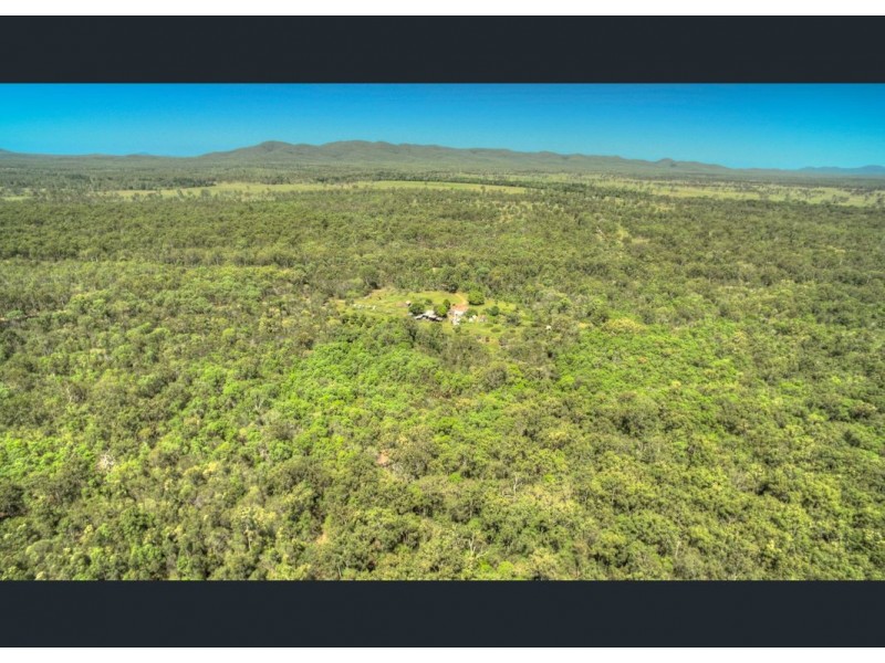 1416 Lowmead Road, Colosseum QLD 4677