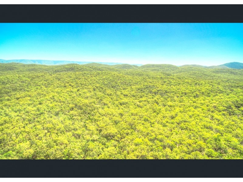 1416 Lowmead Road, Colosseum QLD 4677