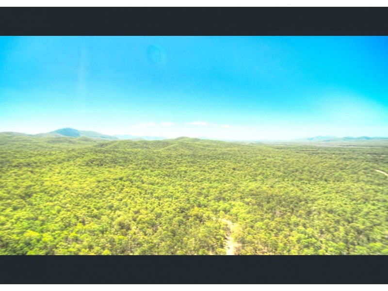 1416 Lowmead Road, Colosseum QLD 4677