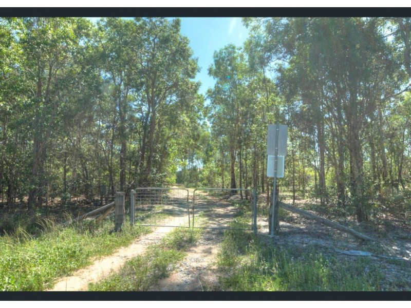 1416 Lowmead Road, Colosseum QLD 4677