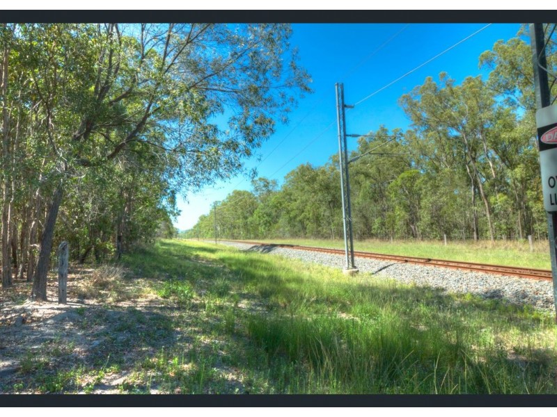 1416 Lowmead Road, Colosseum QLD 4677