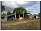 1416 Lowmead Road, Colosseum QLD 4677