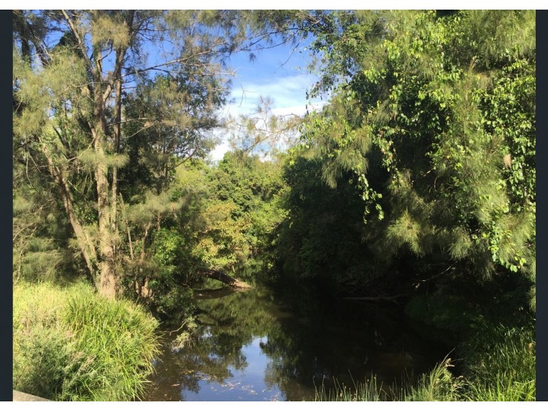 1416 Lowmead Road, Colosseum QLD 4677