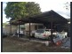 1416 Lowmead Road, Colosseum QLD 4677