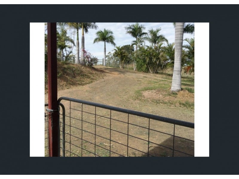 36 Mingo Road, Morganville QLD 4671